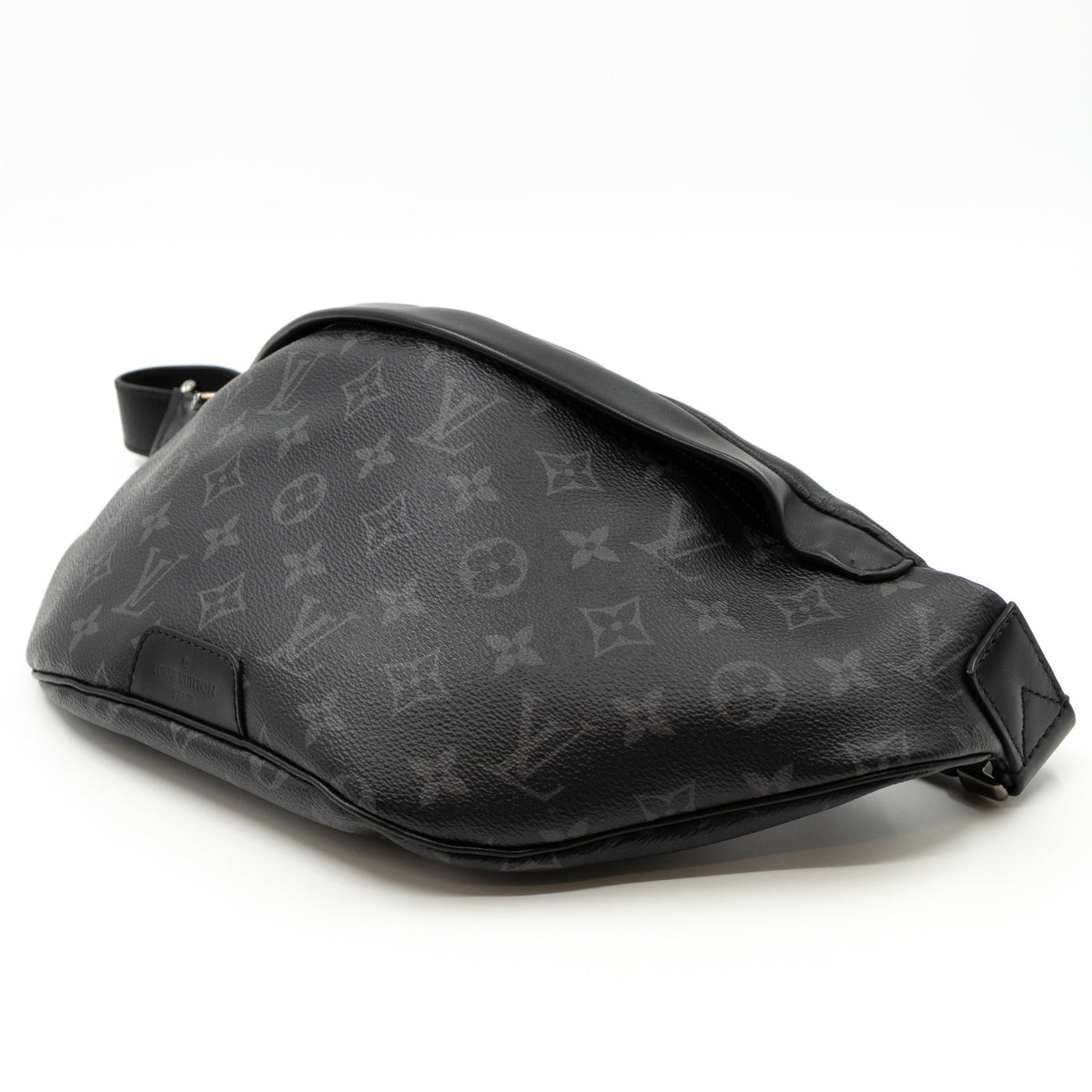 Louis-vuitton Discovery Bumbag Monogram Eclipse