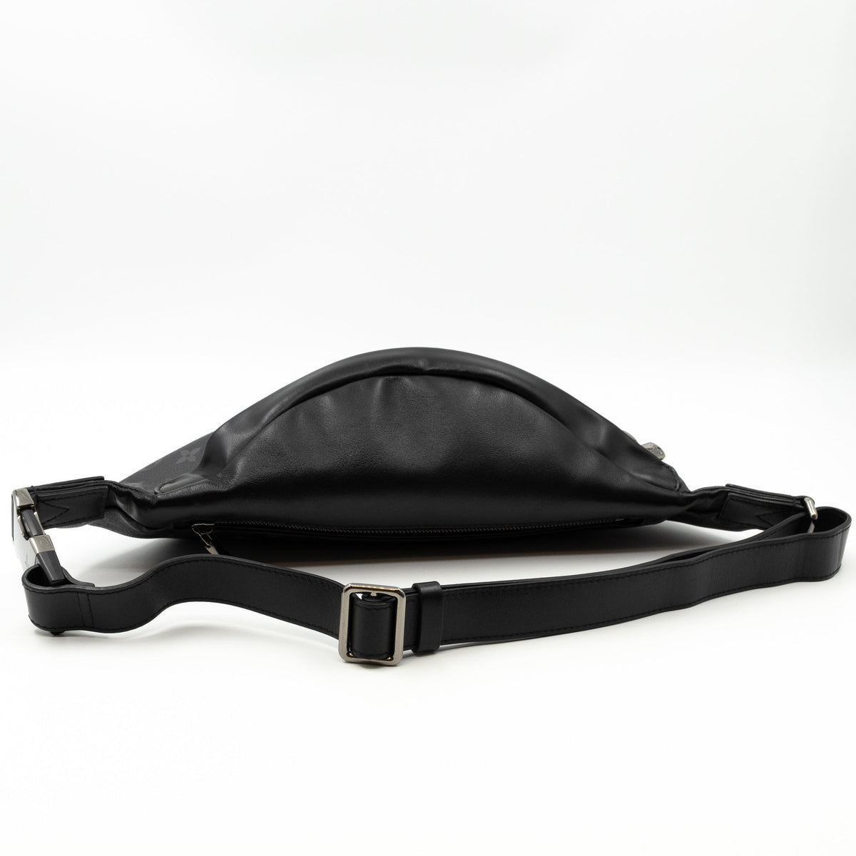 Louis-vuitton Discovery Bumbag Monogram Eclipse