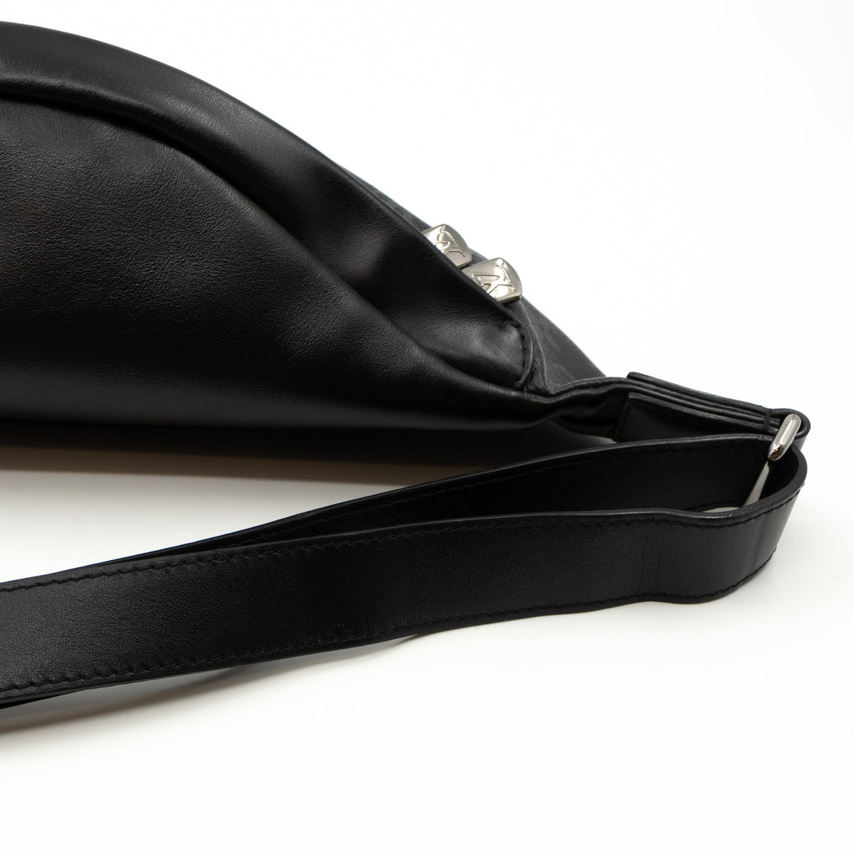 Louis-vuitton Discovery Bumbag Monogram Eclipse