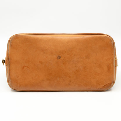 Louis-vuitton Alma PM Monogram