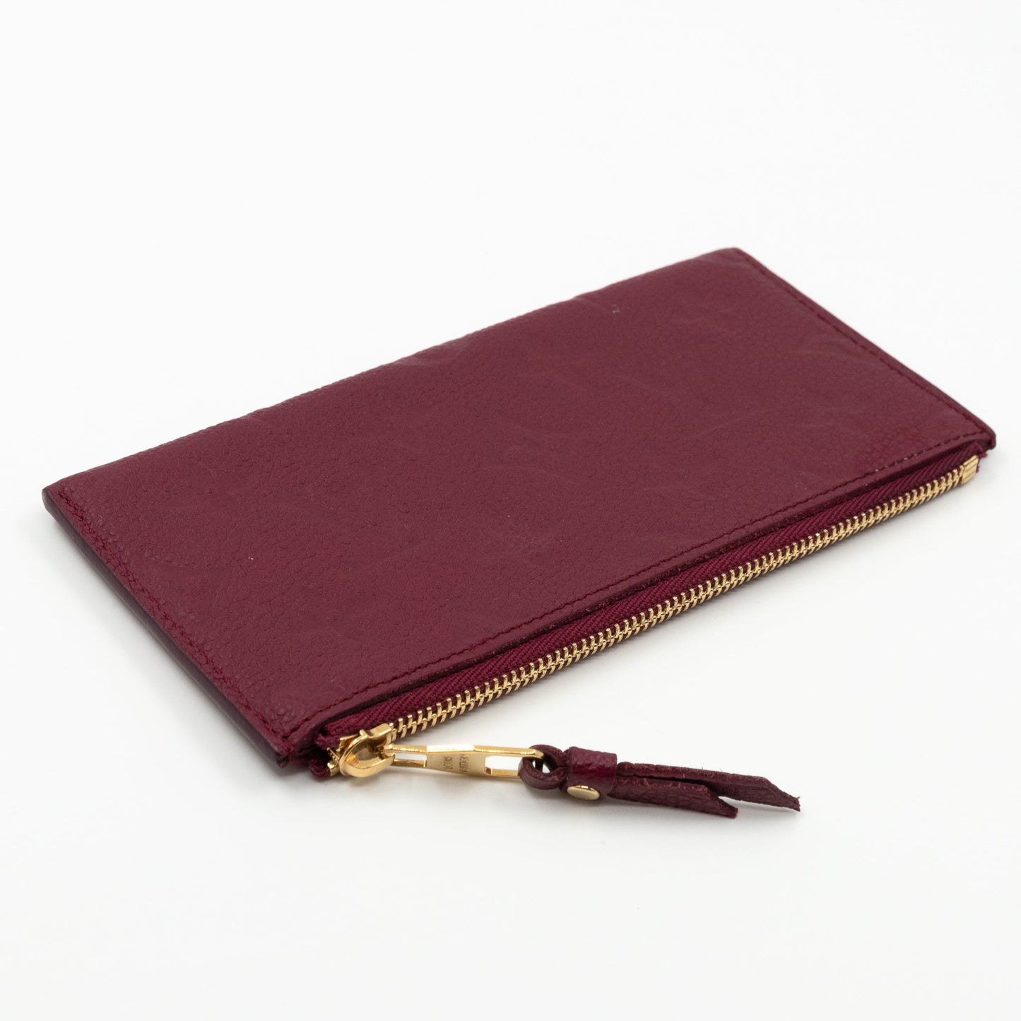 Louis-vuitton Curieuse Wallet Monogram Empreinte Aurora