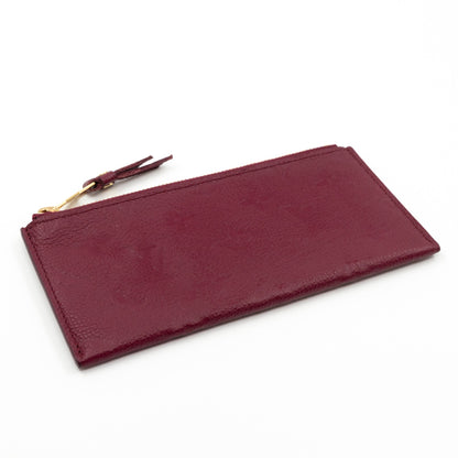 Louis-vuitton Curieuse Wallet Monogram Empreinte Aurora