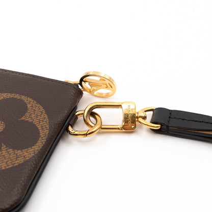 Louis-vuitton Trio Pouch Large Monogram Giant