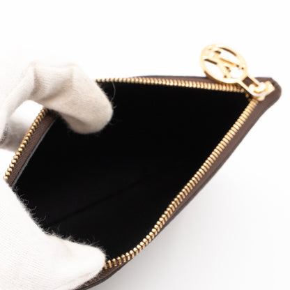 Louis-vuitton Trio Pouch Large Monogram Giant