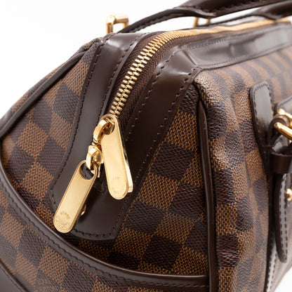 Louis-vuitton Berkeley Damier Ebene