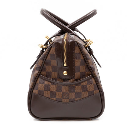 Louis-vuitton Berkeley Damier Ebene