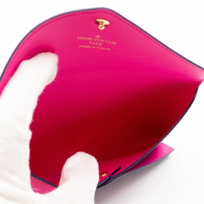 Louis-vuitton Pochette Kirigami Spring in the City Medium