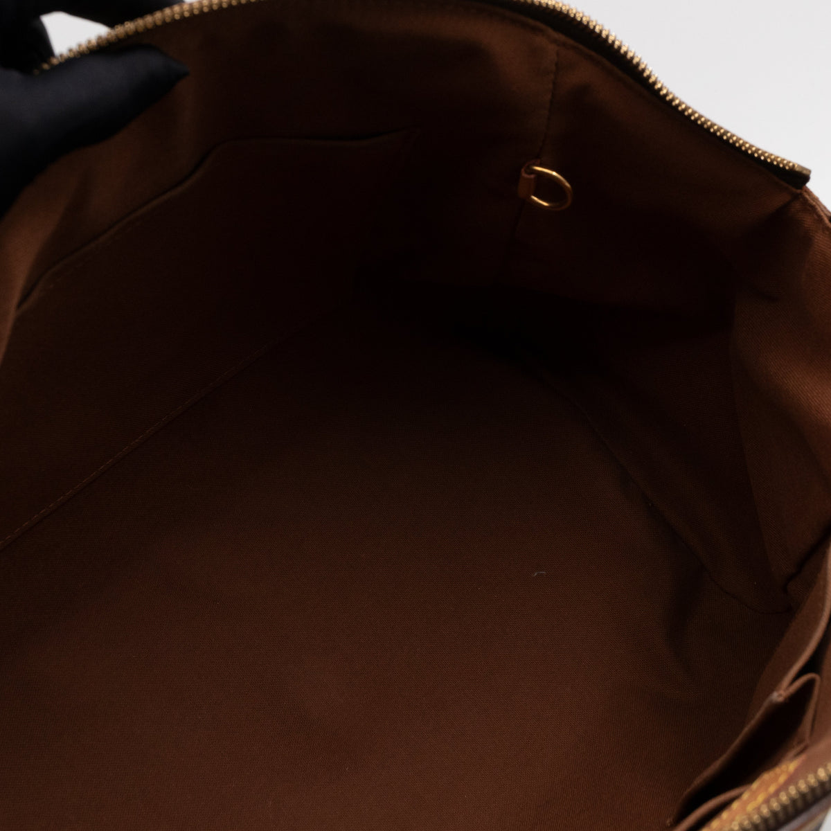 Louis-vuitton Tivoli GM Monogram