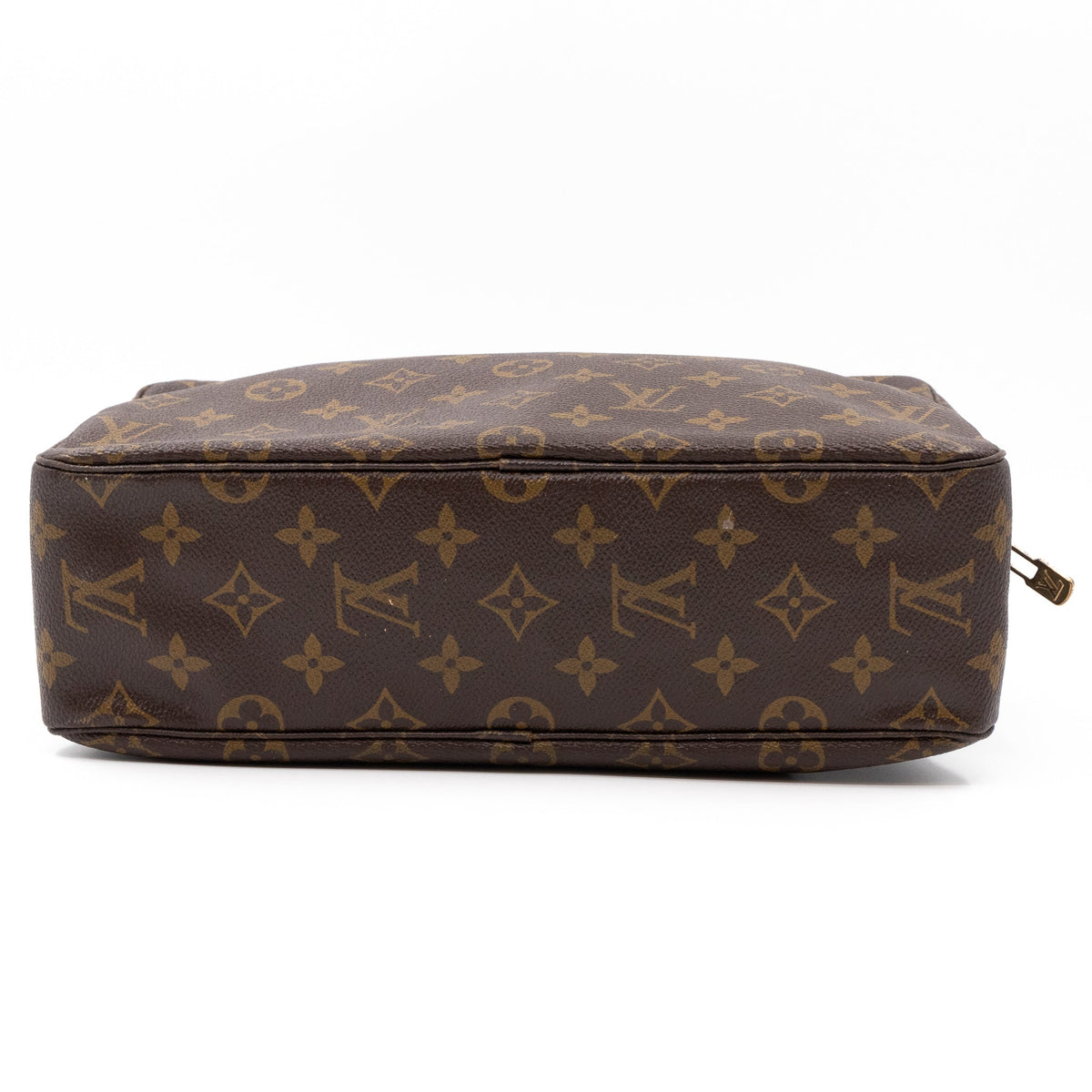 Louis-vuitton Trousse Toilette 28 Monogram