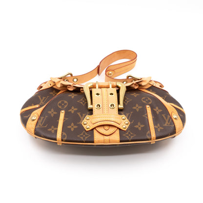 Louis-vuitton Leonor Monogram