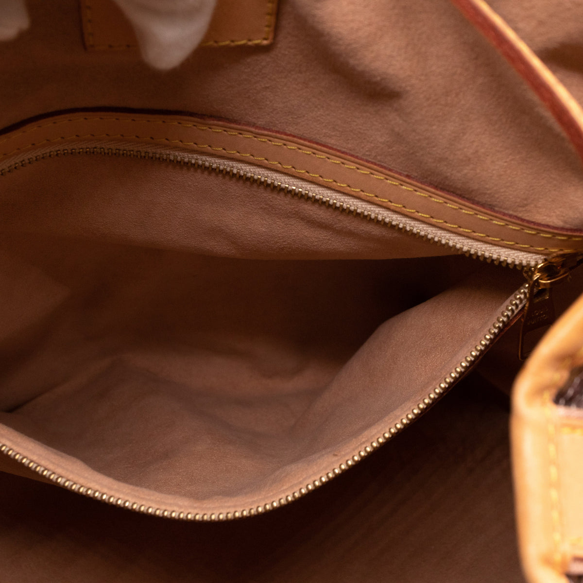Louis-vuitton Eden Neo Monogram Peche
