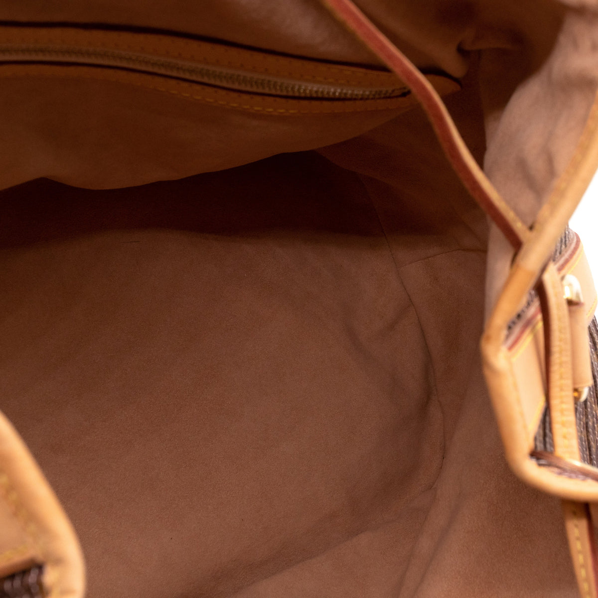 Louis-vuitton Eden Neo Monogram Peche