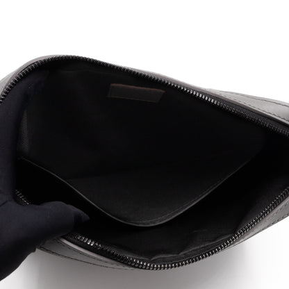 Louis-vuitton Duo Messenger Monogram Shadow Anthracite