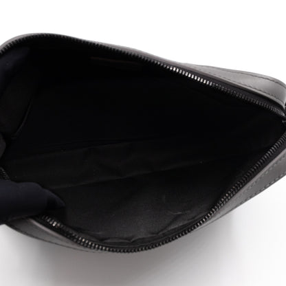 Louis-vuitton Duo Messenger Monogram Shadow Anthracite