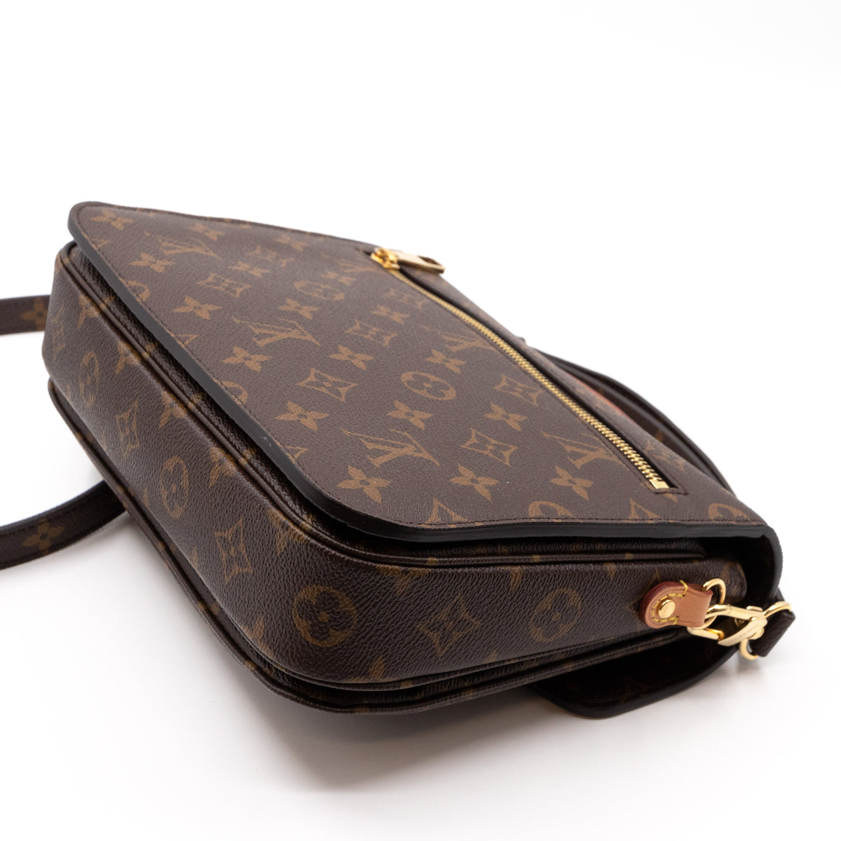 Louis-vuitton Pochette Metis Monogram