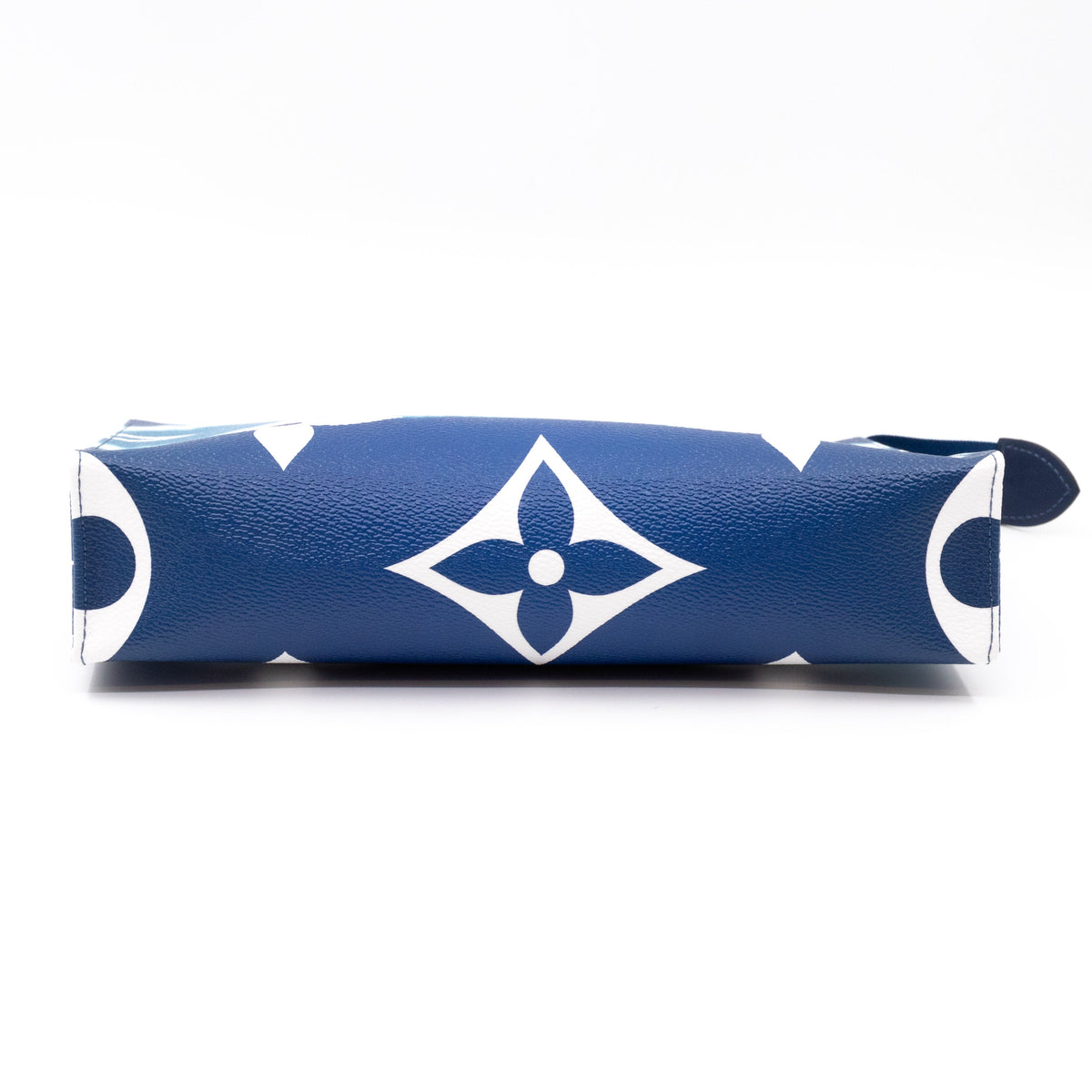 Louis-vuitton Toiletry Pouch 26 LV Escale