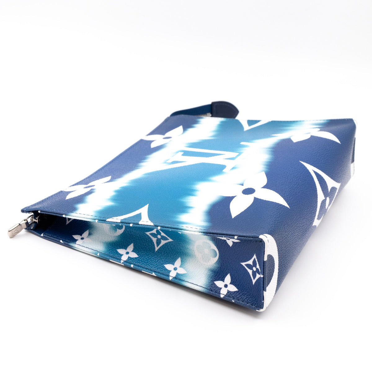 Louis-vuitton Toiletry Pouch 26 LV Escale
