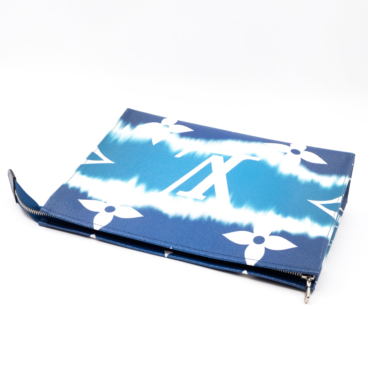 Louis-vuitton Toiletry Pouch 26 LV Escale