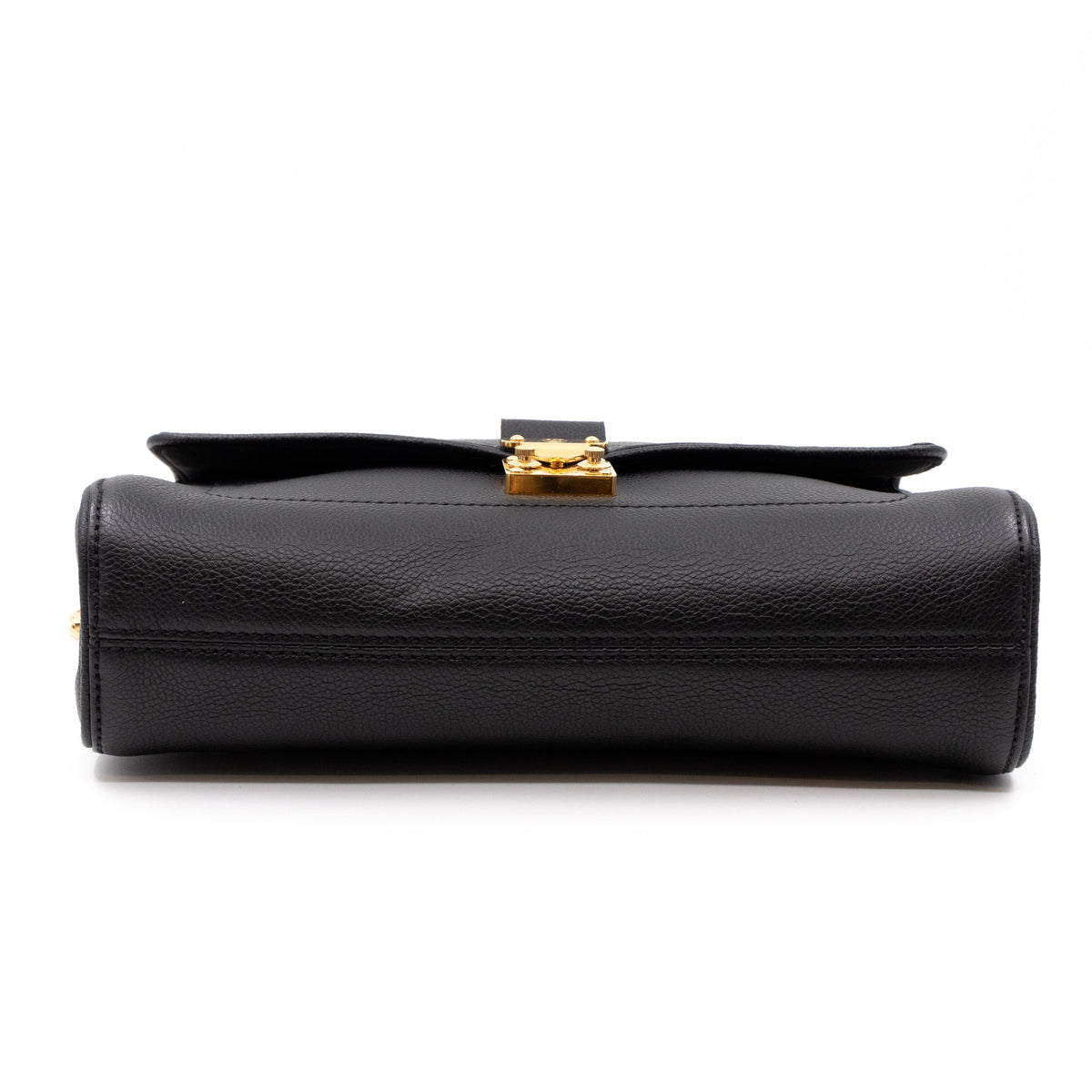 Louis-vuitton Saint Germain PM Monogram Empreinte Black