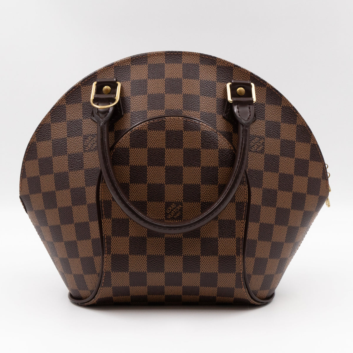 Ellipse PM Damier Ebene