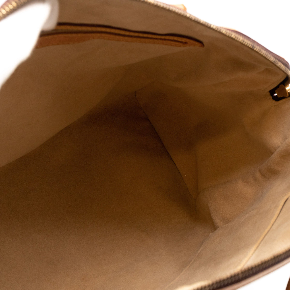Louis-vuitton Retiro GM Monogram