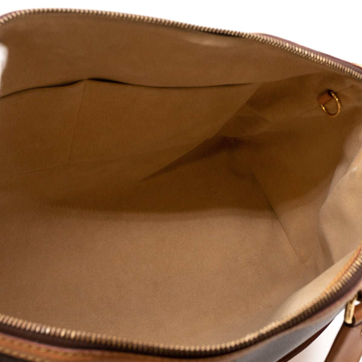 Louis-vuitton Retiro GM Monogram
