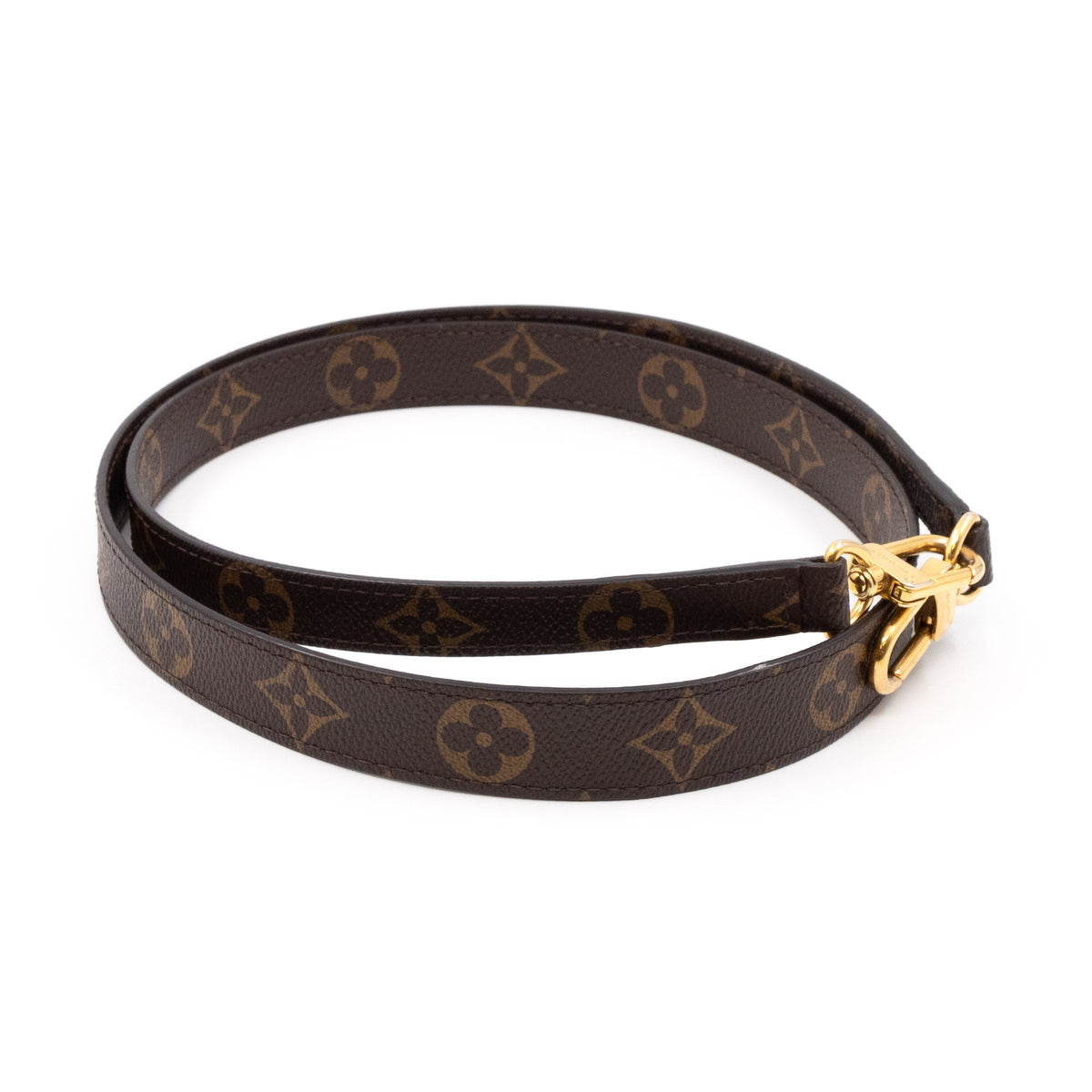 Louis-vuitton Pallas BB Monogram Rose Poudre