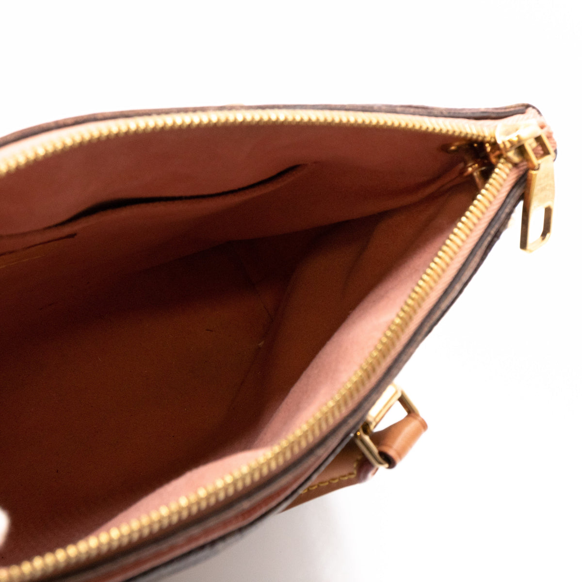 Louis-vuitton Pallas BB Monogram Rose Poudre