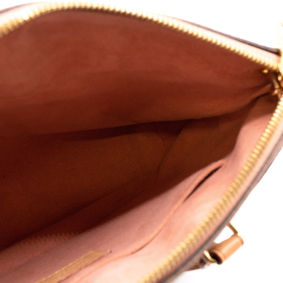 Louis-vuitton Pallas BB Monogram Rose Poudre