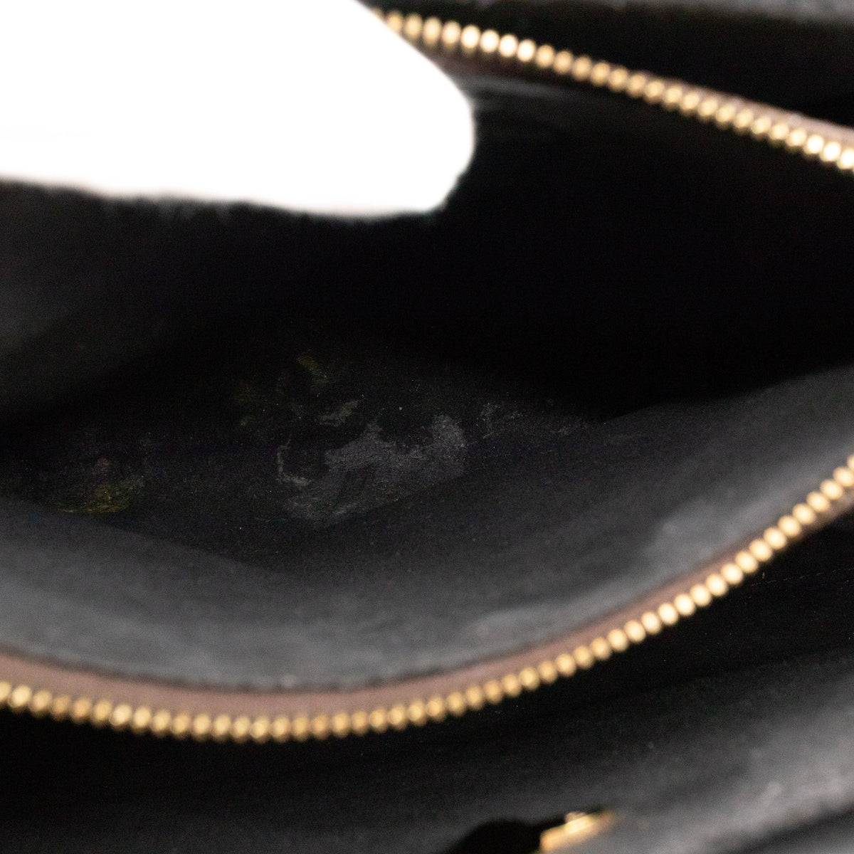 Louis-vuitton Flower Tote Monogram Macassar