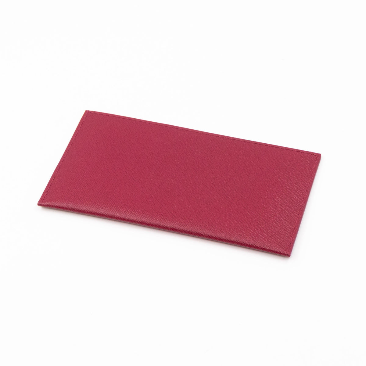 Louis-vuitton Pochette Felicie Monogram Fuchsia