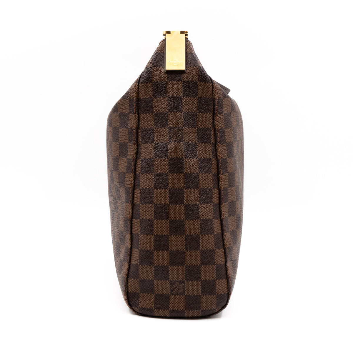 Louis-vuitton Portobello PM Damier Ebene
