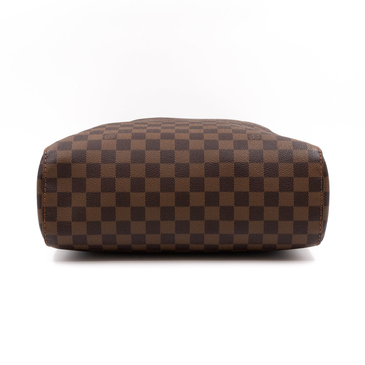 Louis-vuitton Portobello PM Damier Ebene