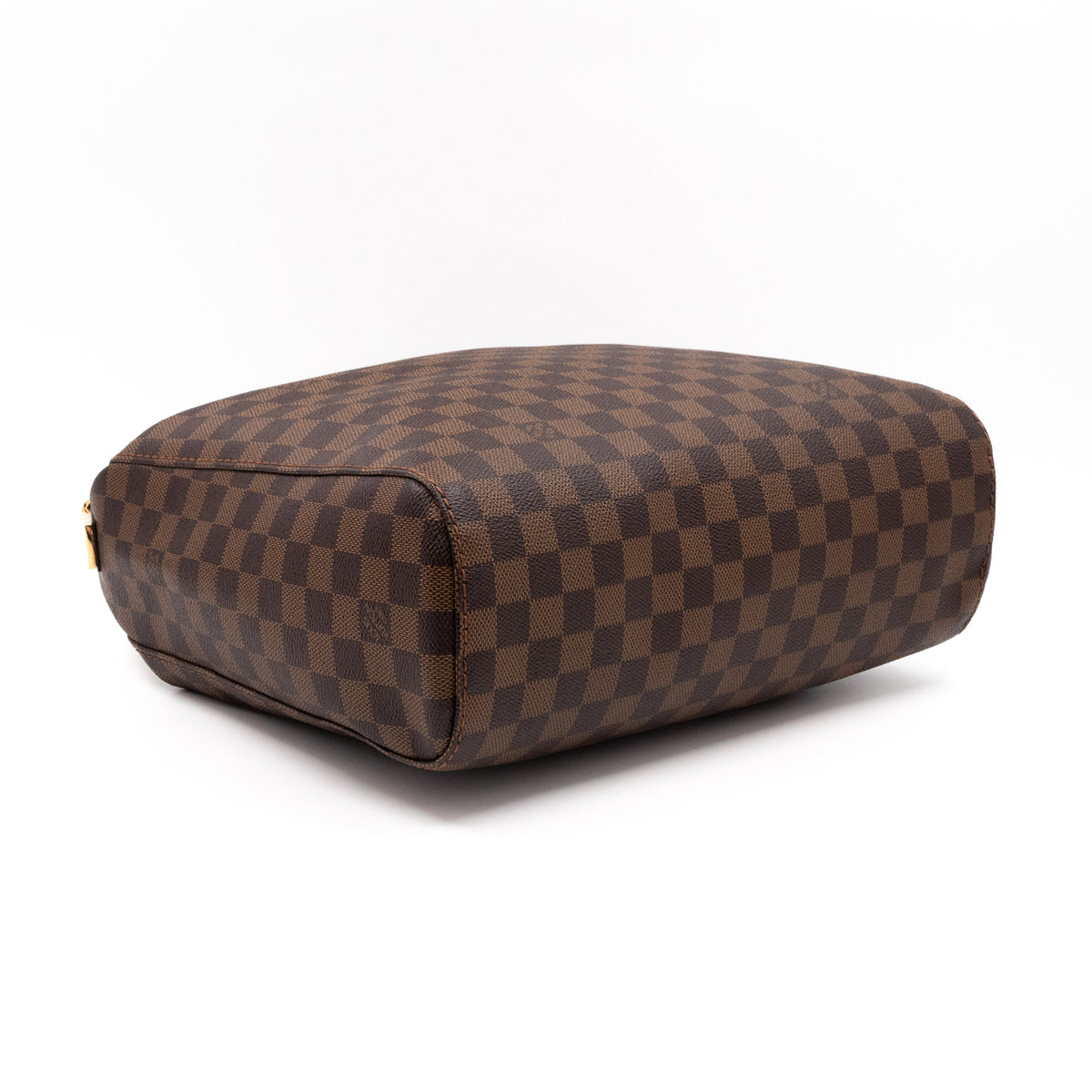 Louis-vuitton Portobello PM Damier Ebene