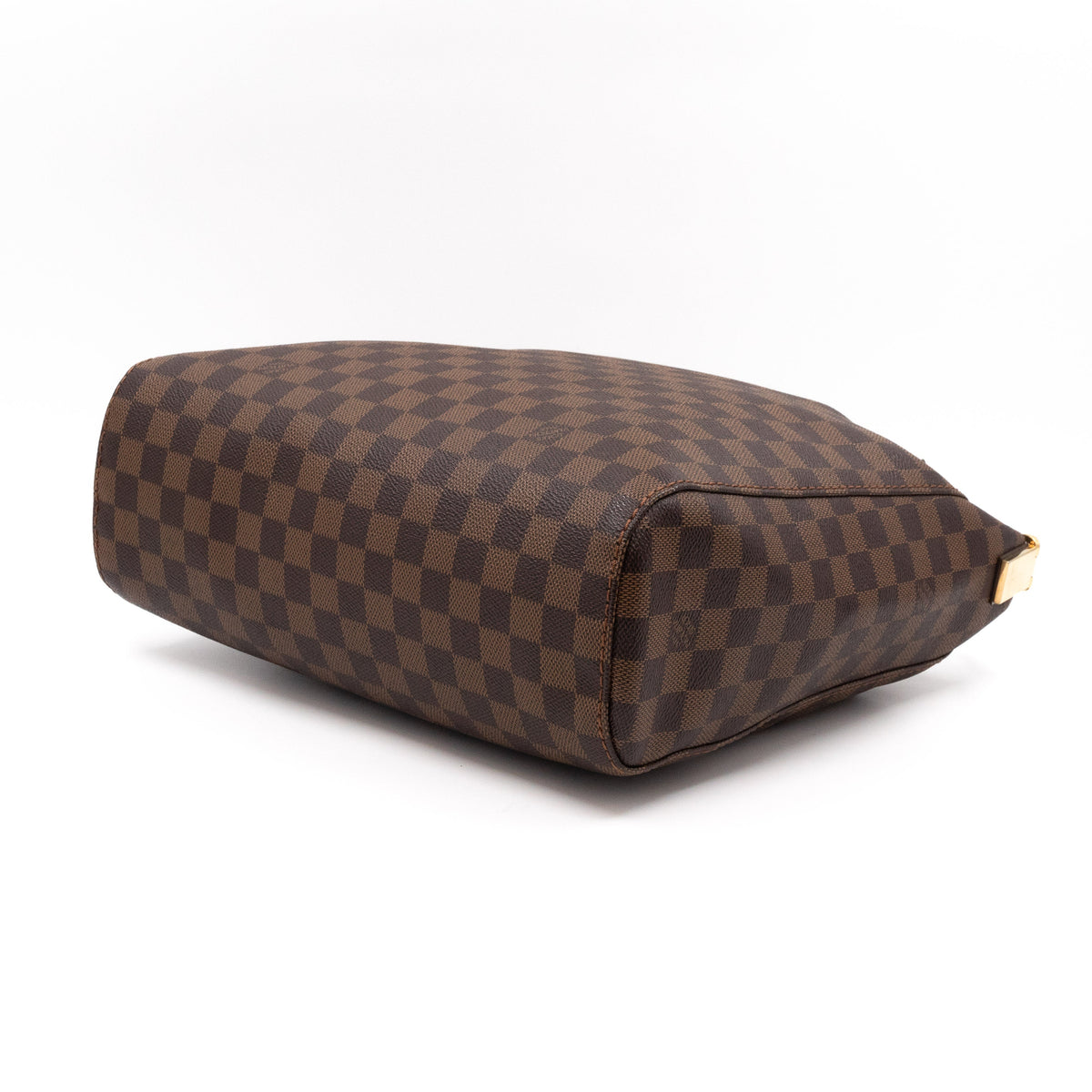 Louis-vuitton Portobello PM Damier Ebene