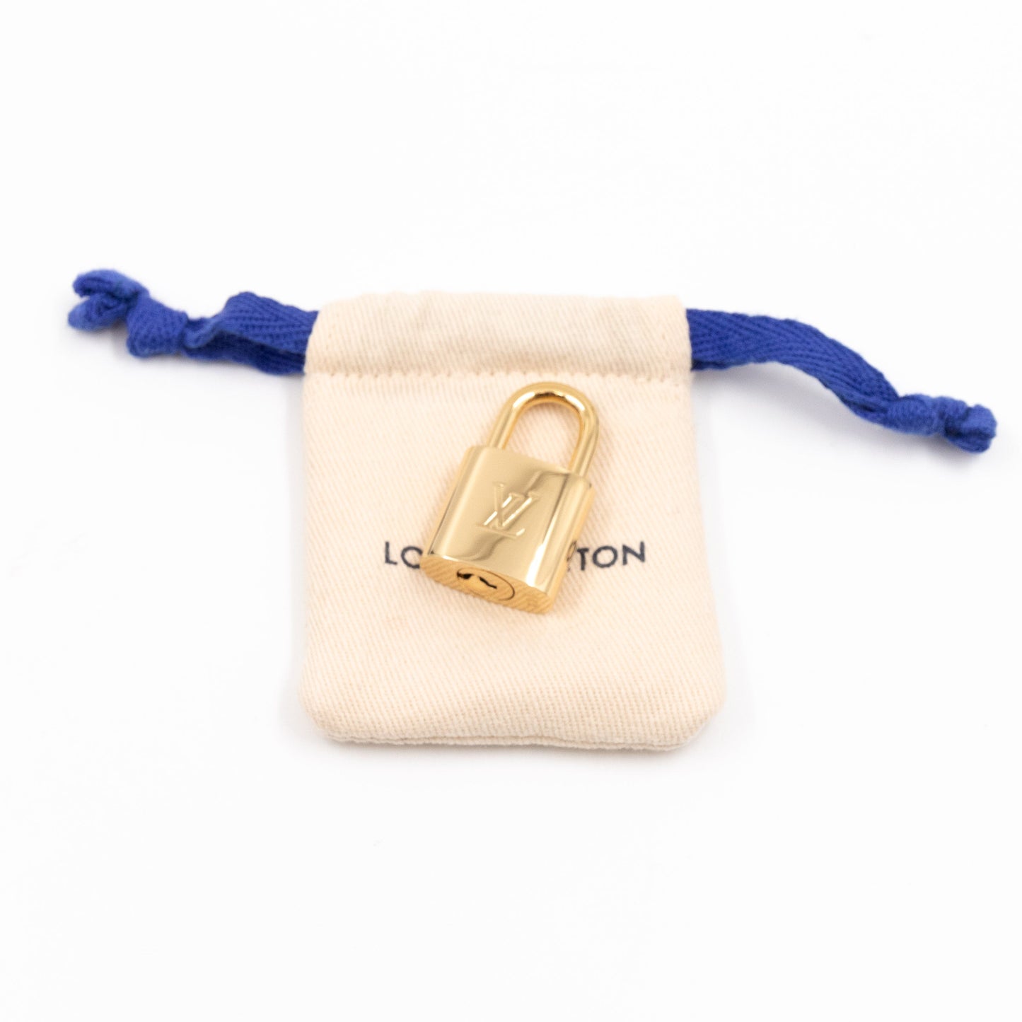Louis-vuitton Speedy 20 Bandouliere Monogram Empreinte Black