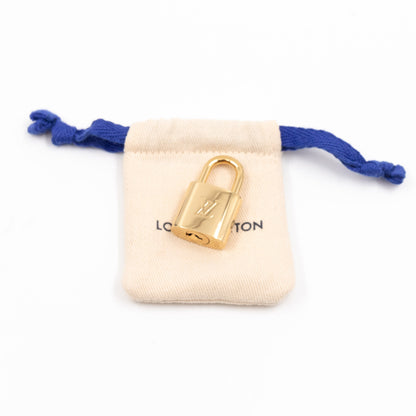 Louis-vuitton Speedy 20 Bandouliere Monogram Empreinte Black