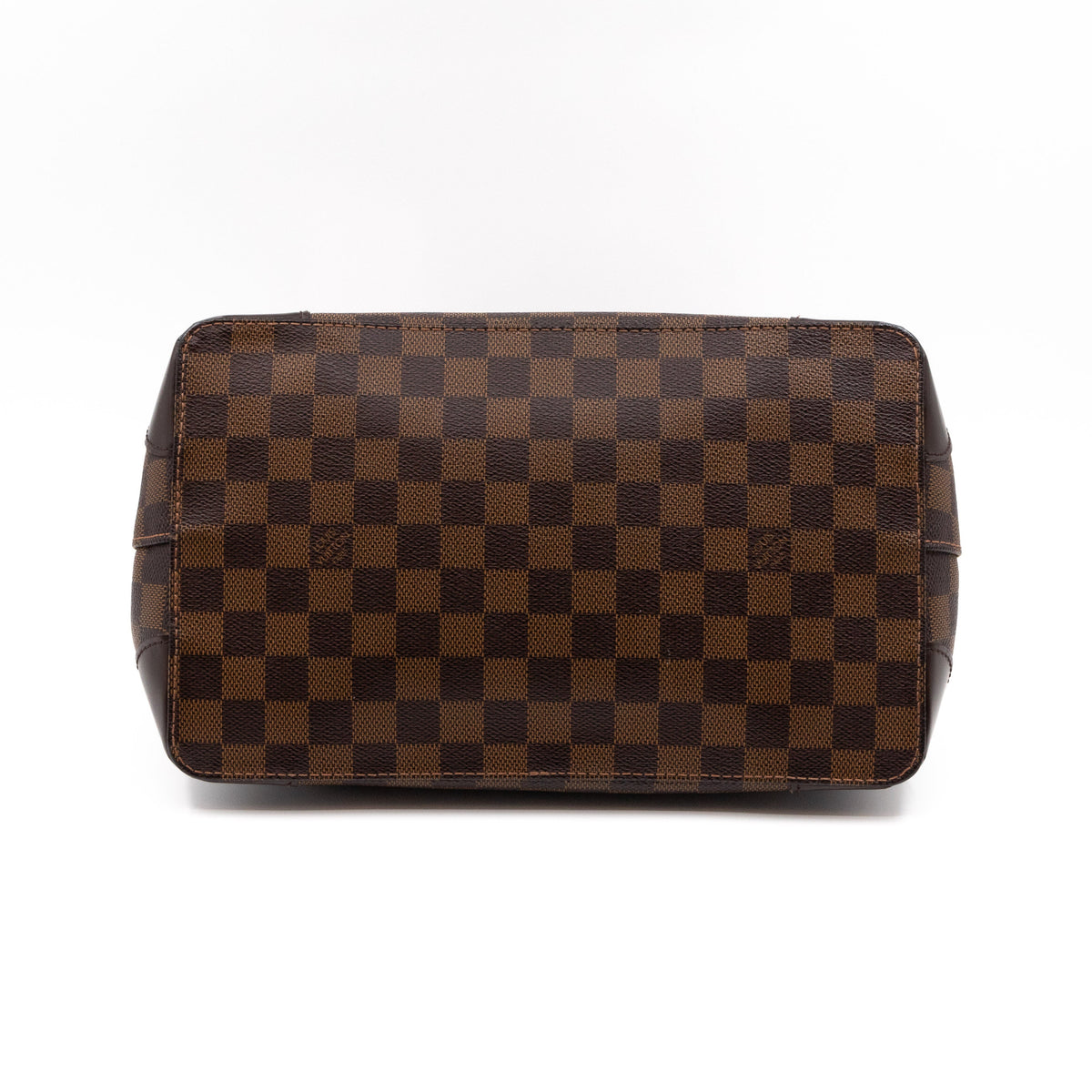 Louis-vuitton Hampstead PM Damier Ebene