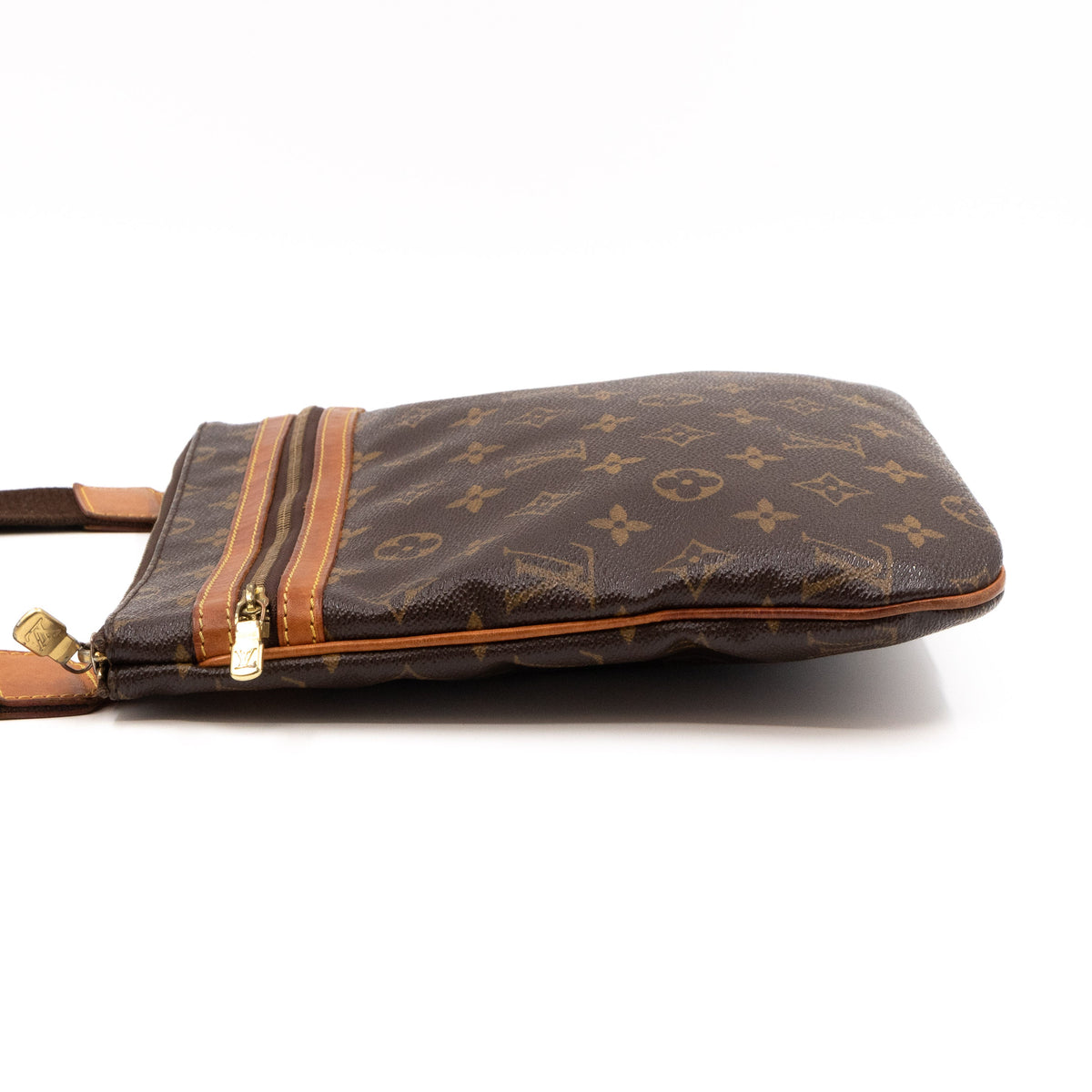 Louis-vuitton Pochette Bosphore Monogram
