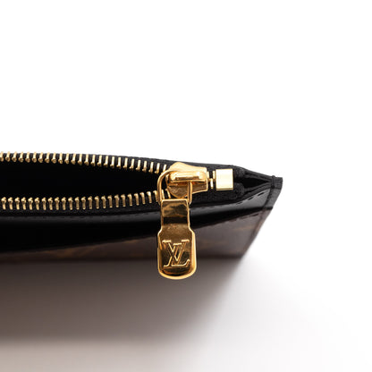 Louis-vuitton Slim Purse Monogram