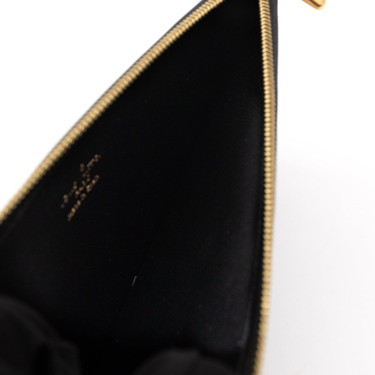 Louis-vuitton Slim Purse Monogram