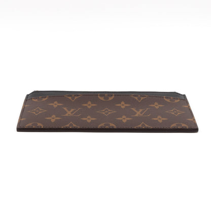 Louis-vuitton Slim Purse Monogram