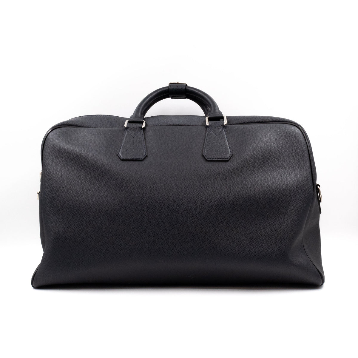 Louis-vuitton Neo Kendall Taiga Leather Black