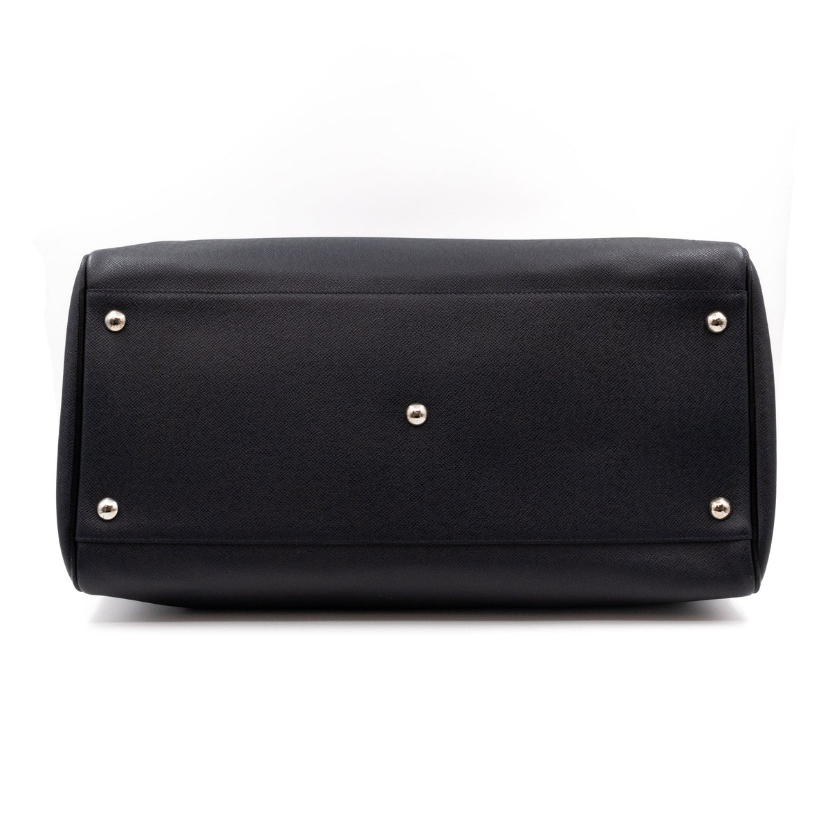Louis-vuitton Neo Kendall Taiga Leather Black