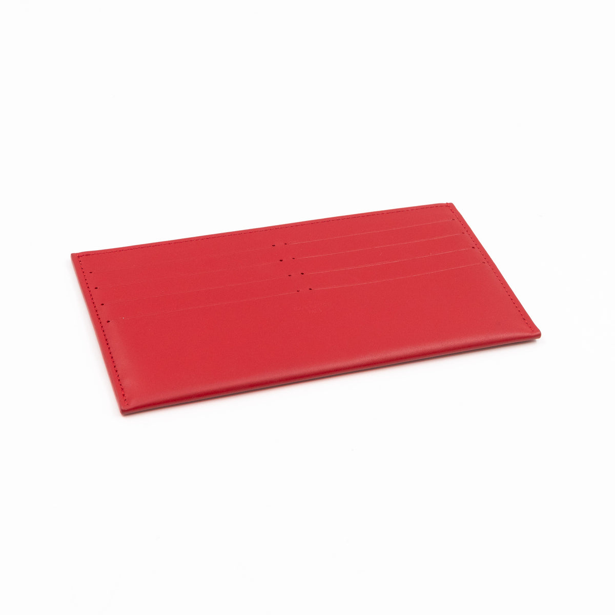 Louis-vuitton Pochette Felicie Vernis Red