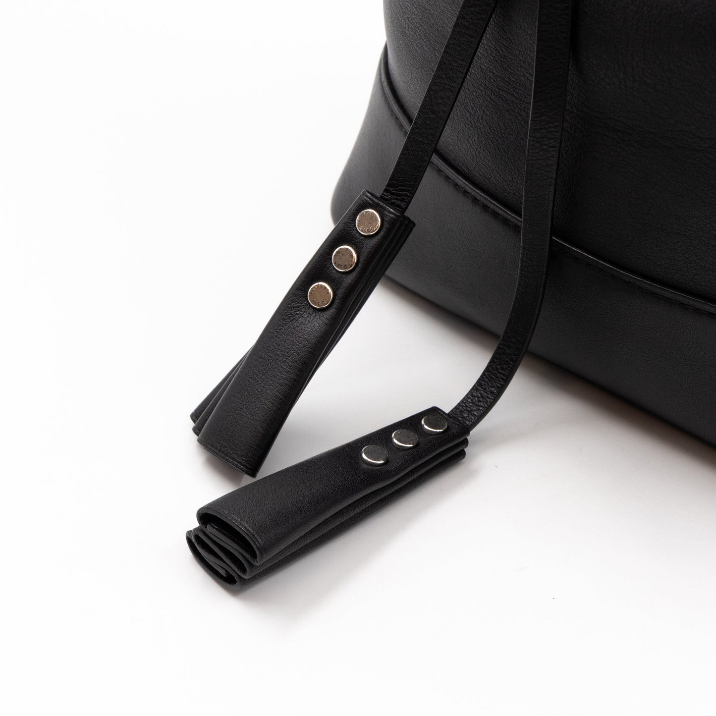 Louis-vuitton NN14 GM Cuir Nuance Black