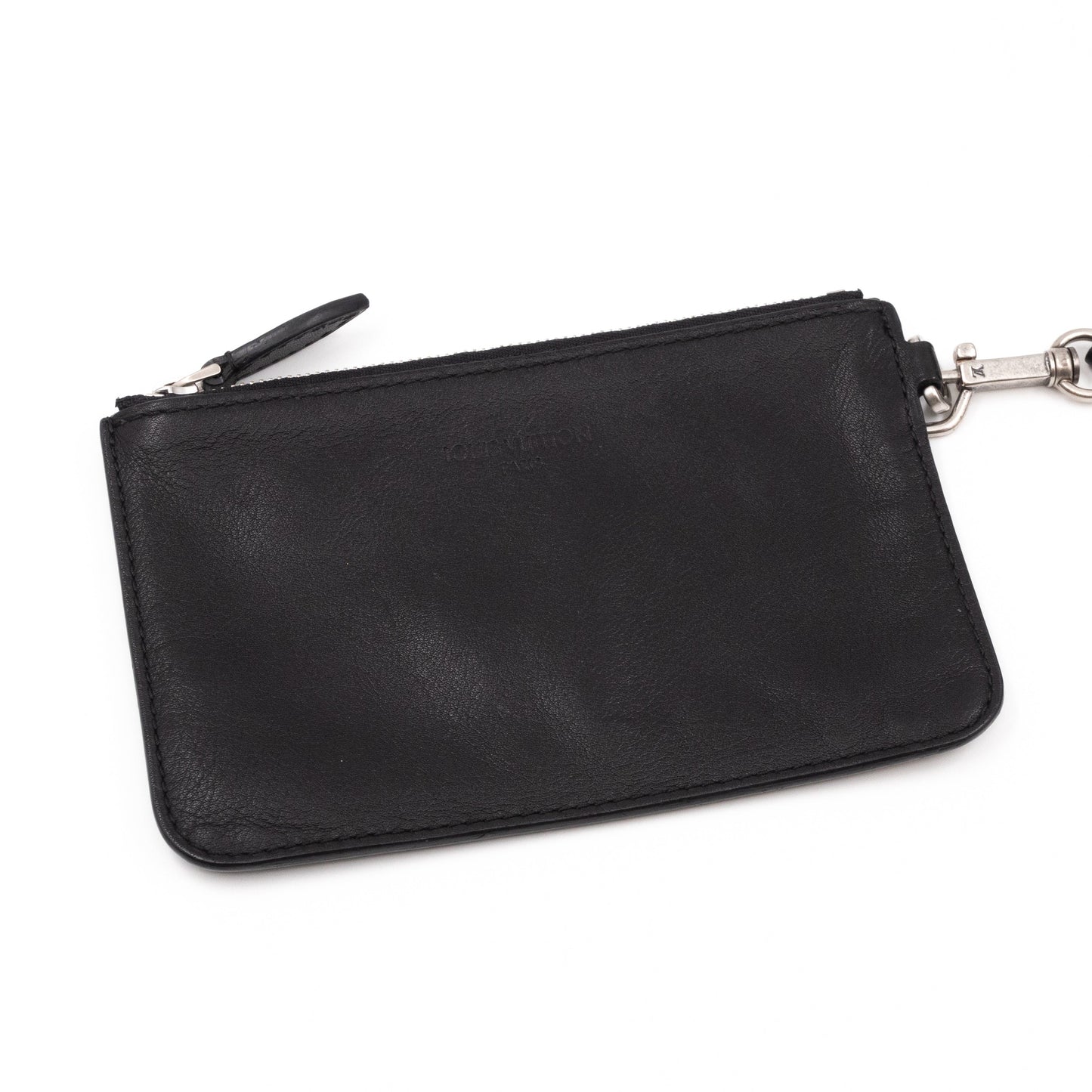 Louis-vuitton NN14 GM Cuir Nuance Black