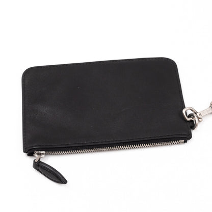 Louis-vuitton NN14 GM Cuir Nuance Black