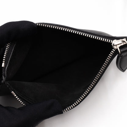Louis-vuitton NN14 GM Cuir Nuance Black