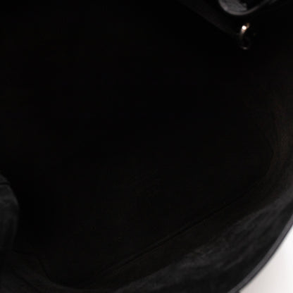 Louis-vuitton NN14 GM Cuir Nuance Black